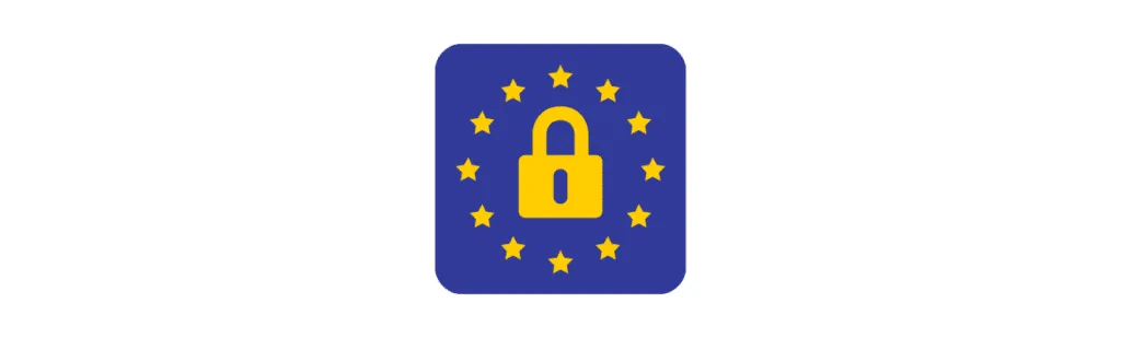 What is GDPR compliance